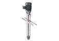 chemineer-homogenizer