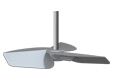 chemineer-impellers