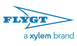 Flygt