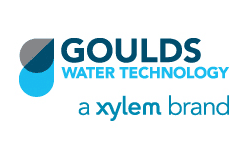 Goulds