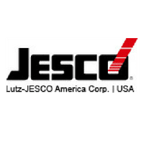 Jesco Logo