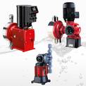 jesco-motor-driven-dosing-pump