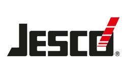 Jesco