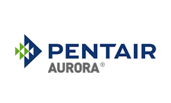 Pentair