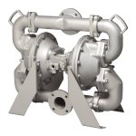 sandpiper-heavy-duty-flap-pump