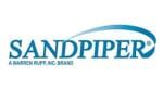 Sandpiper