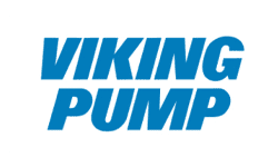 Viking Pump