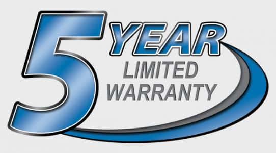 warren-rupp-5-year-warranty