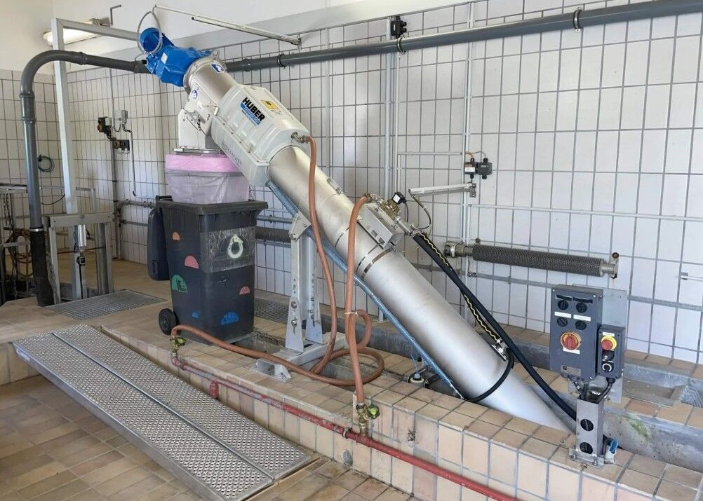 Huber_MicroStrainer_ROTAMAT_Ro9