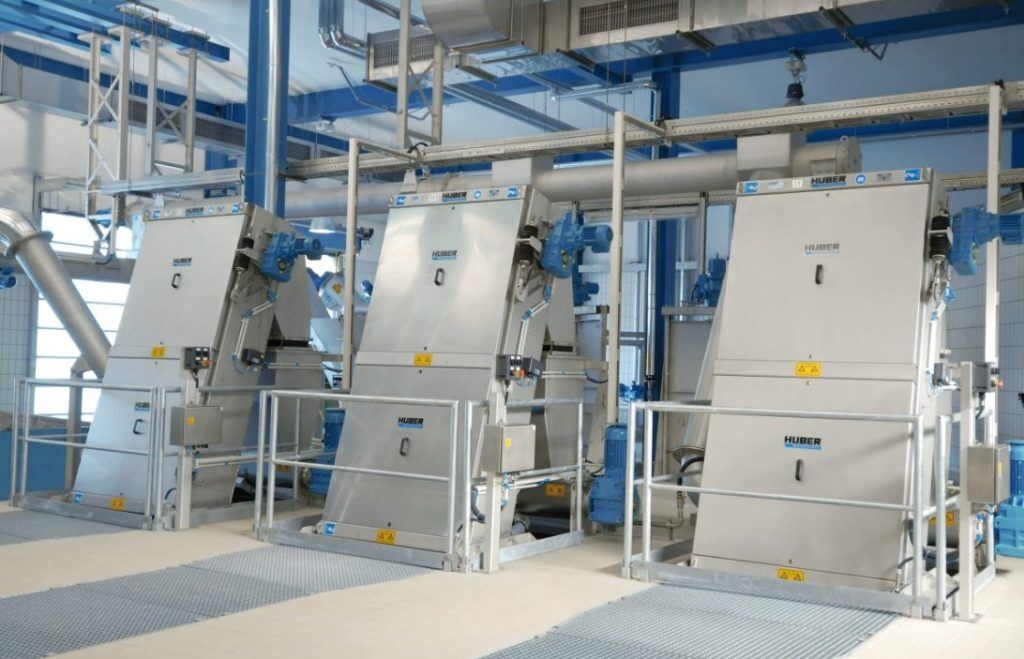 Huber_MultiRake_BarScreen_RakeMax