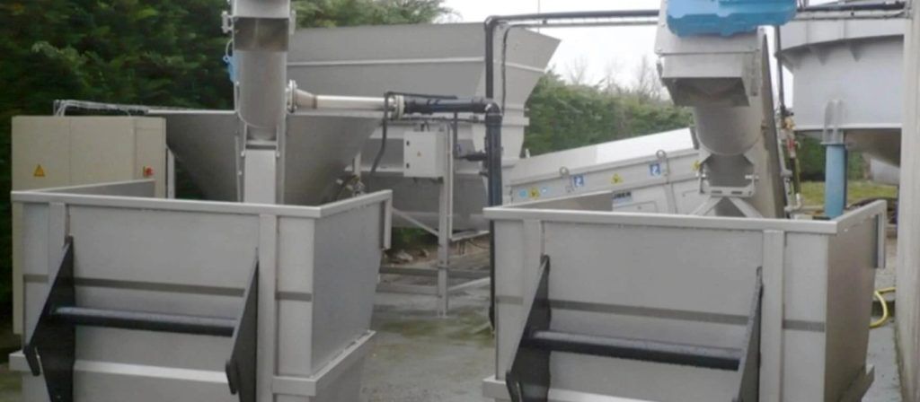 Huber_Grit_Treatment_RoSF5