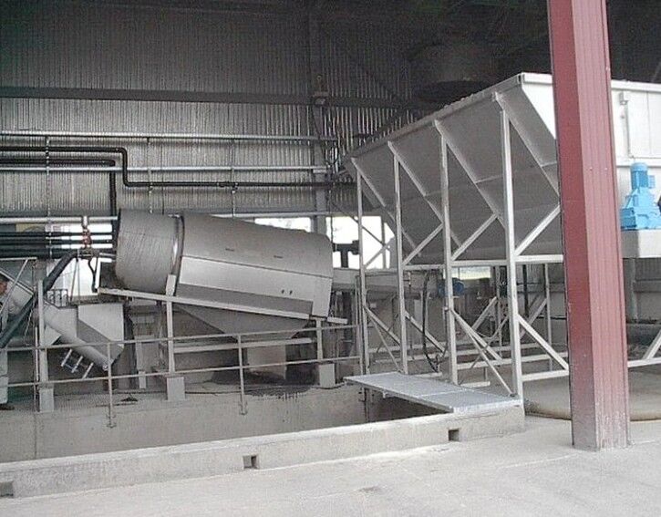 Huber_Grit_Treatment_RoSF5-HWs