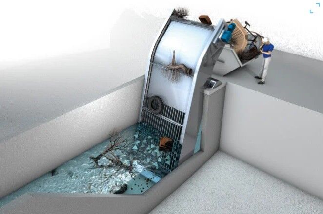 Huber_Coarse_Screen_TrashMax_DesignSketch