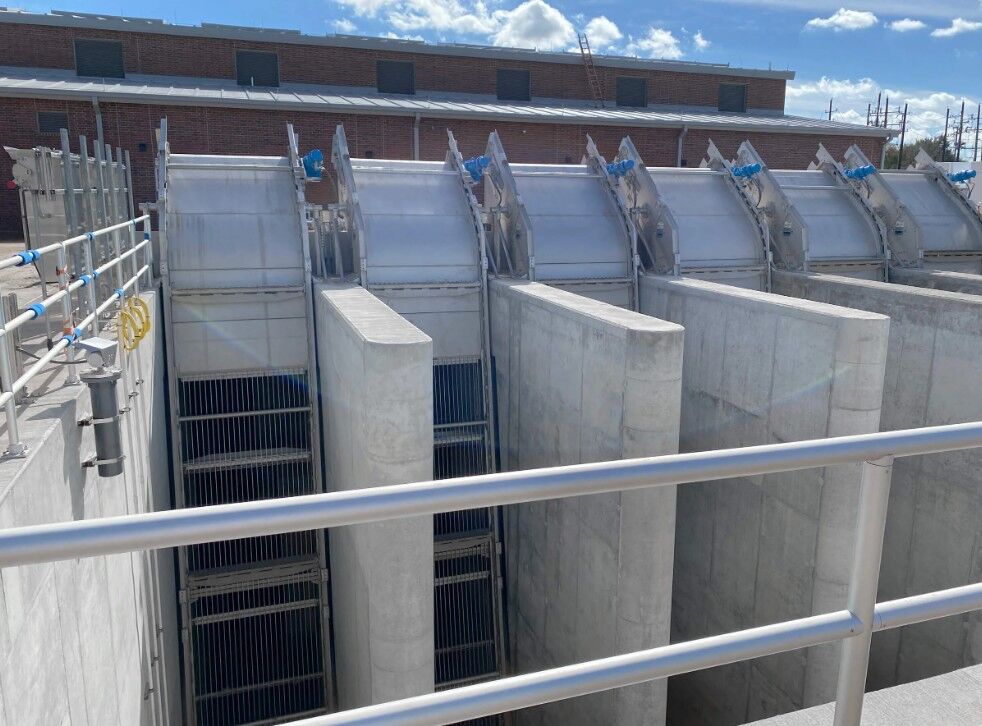 Huber_Coarse_Screen_TrashMax_Multiple