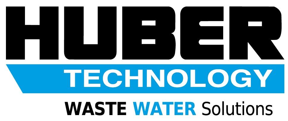 HUBER Technology