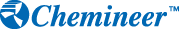 chemineer-logo