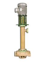 fybroc-dry-pit-vertical-sump-pump