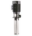 Grundfos immersible pump