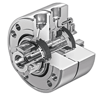 john crane 48xp seal