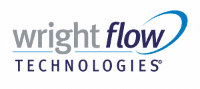Wright Flow Technologies