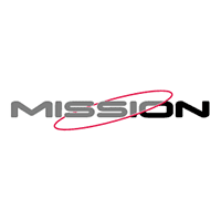 Mission Scada Logo