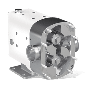 Wrightflow-Revolution-pump