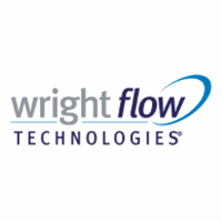 Wrightflow Logo