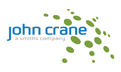 John Crane
